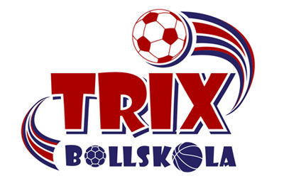 TrixBollskola - Logo  <small>(Mars 15)</small>